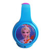Audífonos Bluetooth Anna Frozen Disney 