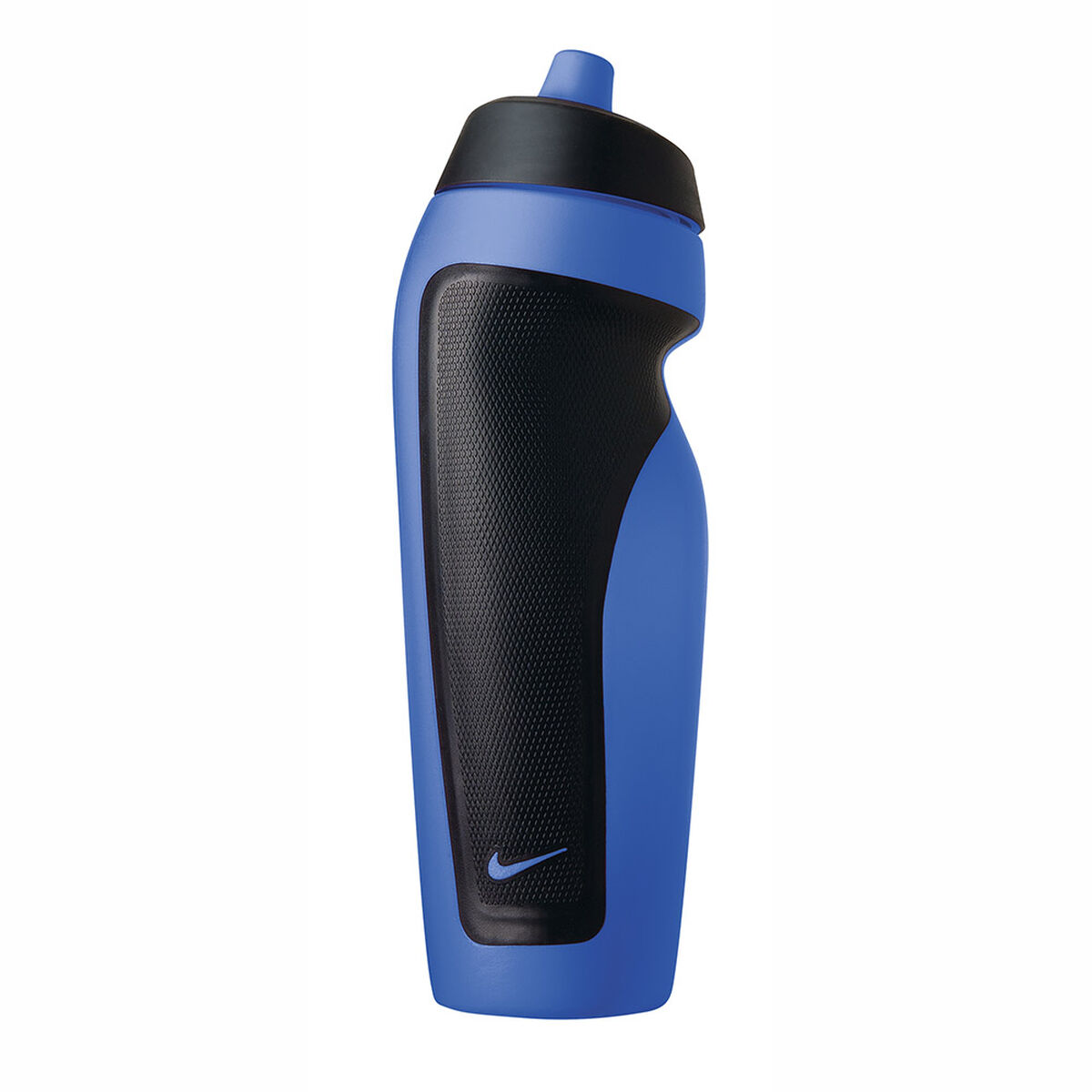 Botella Nike Sport Water Bottle Azul