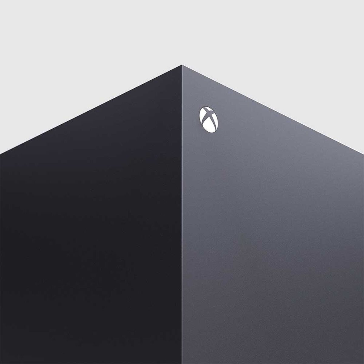 Consola Microsoft Xbox Series X 1TB SSD Negra