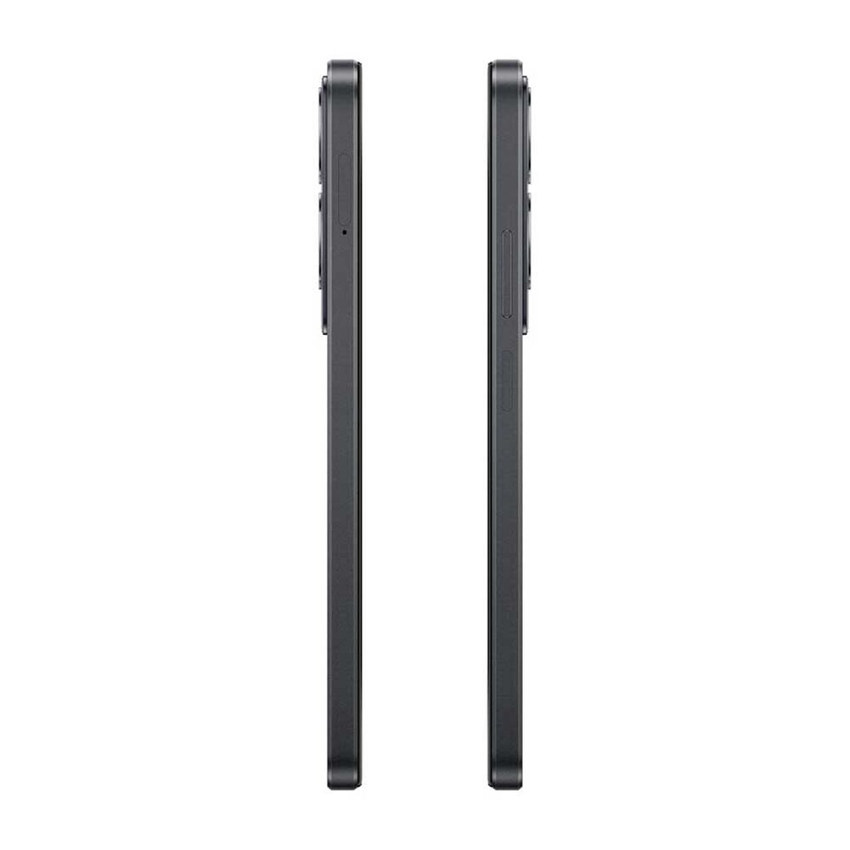 Celular Oppo A79 256GB 6,72" Mystery Black Liberado