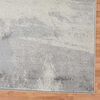 Alfombra Modalfo Arizona Gris 153 x 213 cm