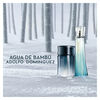 Perfume Adolfo Dominguez Agua de Bambú Woman EDT 50 ml