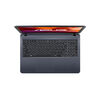 Notebook Asus X543UA-DM2074T Core i5 8GB 1TB 15.6"
