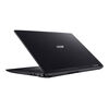 Notebook Acer A315-53-54LN Core i5 4GB 1TB 15.6" 16GB Optane
