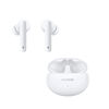 Audífonos Bluetooth Huawei FreeBuds 4i Ceramic White