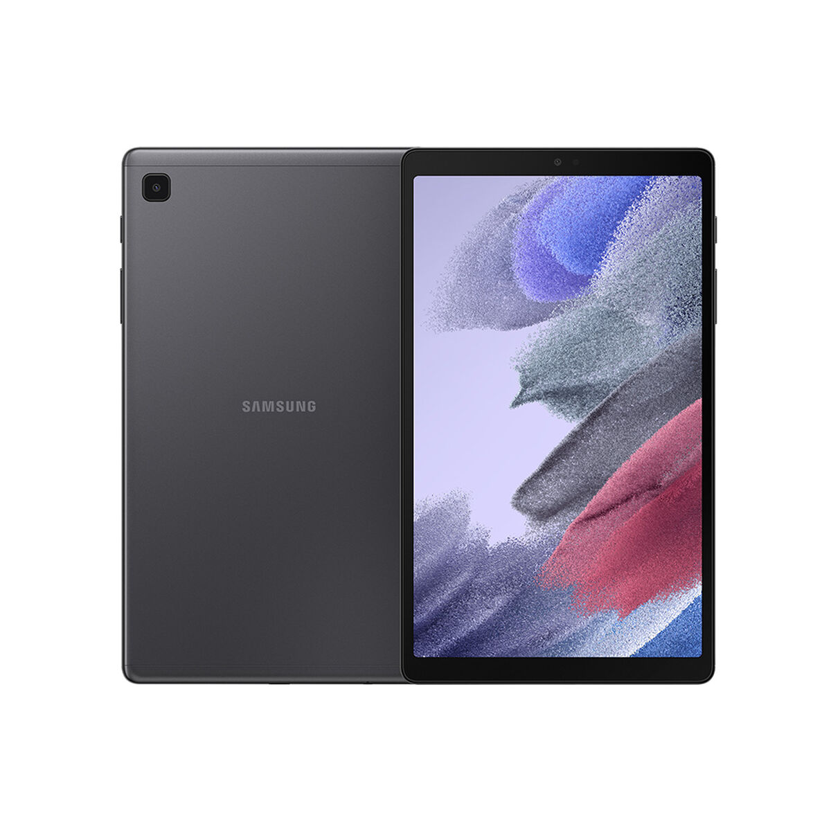 Aparecer Obstinado orden Tablet Samsung SM-T220 Galaxy Tab A7 Lite Octa Core 3GB 32GB 8,7" Gris |  Compra en laPolar.cl