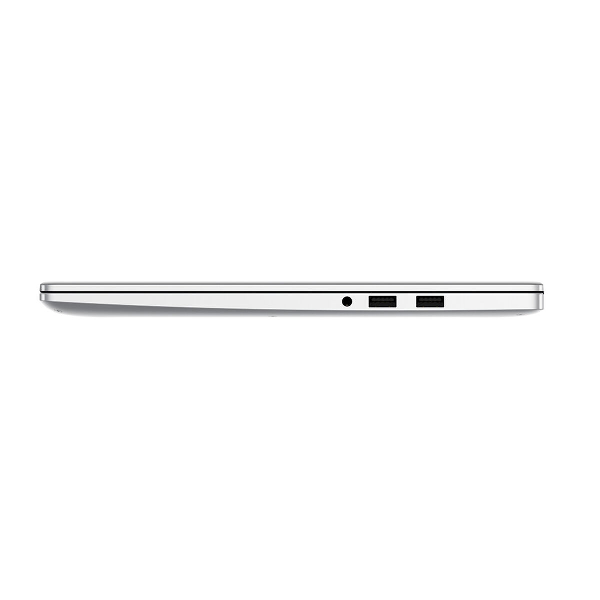 Notebook Huawei MateBook D 15 Ryzen 5 8GB 256GB SSD + 1TB 15.6"