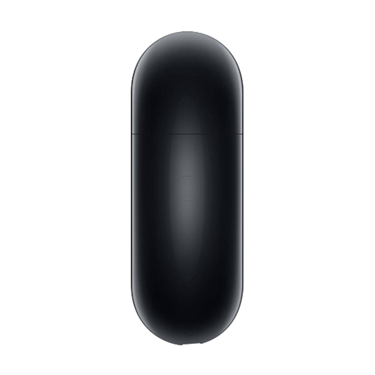 Audífonos Bluetooth Huawei FreeBuds 3 Carbon Black