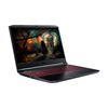 Notebook Gamer Acer AN515-55-56P2 Core i5 10300H 16GB 512GB SSD 15.6" NVIDIA GTX1650