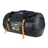 Bolso Discovery Adventure Base Camp 65L