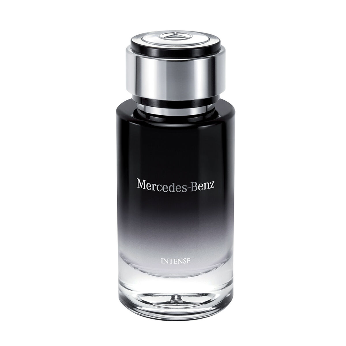 Perfume Mercedes Benz Intense Men 120