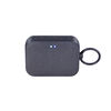 Parlante Bluetooth Portátil LG XBOOM GO PM1 IPX5