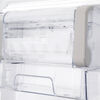 Refrigerador No Frost Mabe RMB1952BLCP0 491 lts