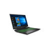 Notebook Gamer HP 15-dk0015 Core i5-9300H 8GB 256GB SSD 15.6" 3GB NVIDIA GTX 1050 + 16GB Optane