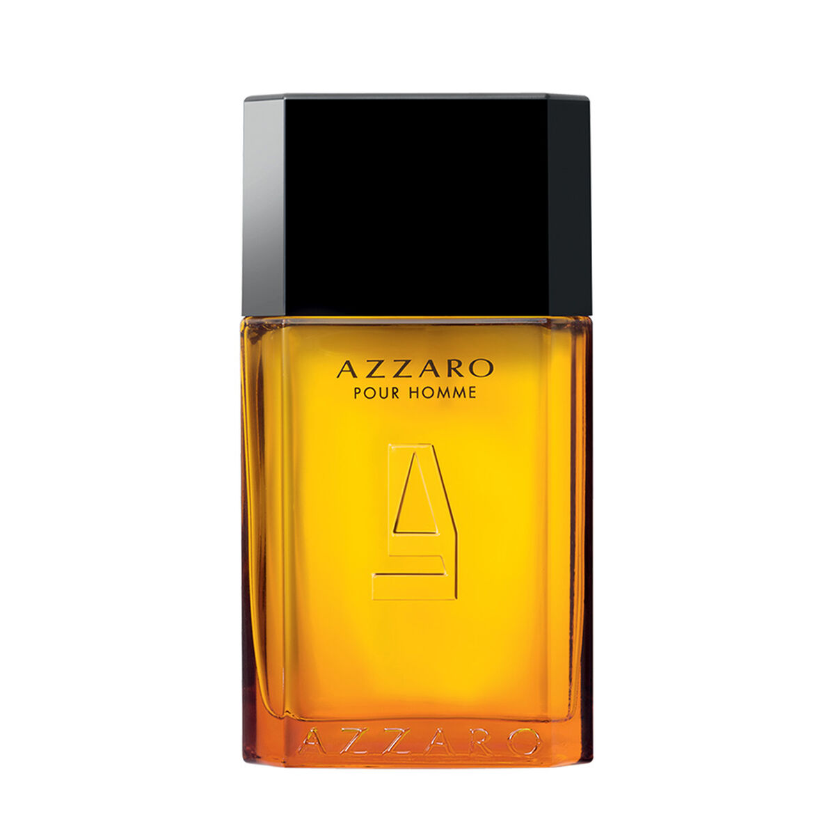 Perfume Azzaro Pour Homme EDT 100 ml