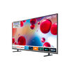 LED 82" Samsung RU8000 Smart TV 4K UHD