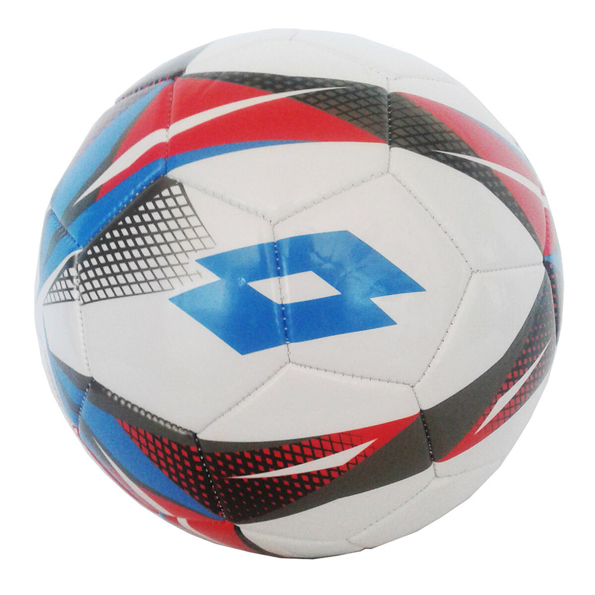 Balón de Fútbol Lotto 900 V 5