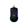 Mouse Gamer Steel Series Rival 3
