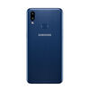 Celular Samsung Galaxy A10s 32GB 6,2" Azul Movistar