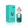 Perfume Benetton Sisterland Green Jasmine EDT 80 ml