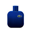 Perfume Lacoste Edl L.12.12 Magnetic EDT 100 ml