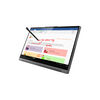 Notebook Lenovo Yoga C940 Core i7 16GB 512GB SSD 14" Touch + Lápiz