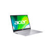 Notebook Acer SF313-53-74FL Core i7 16GB 512GB SSD 13,5"