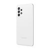 Celular Samsung Galaxy A52s 5G 128GB 6,5" Awesome White Liberado
