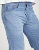 Jeans Regular Hombre Levis 504
