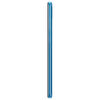 Celular Samsung Galaxy A30 6.4" Azul Entel