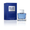 Perfume Antonio Banderas Blue Seduction Men EDT 100 ml
