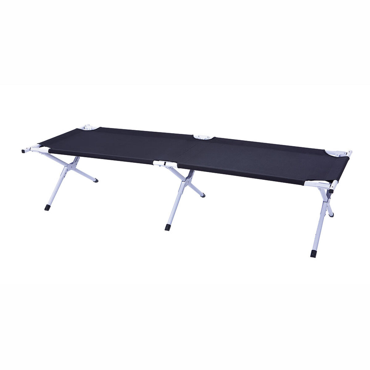Catre Camping Bestway 190x42 Cm