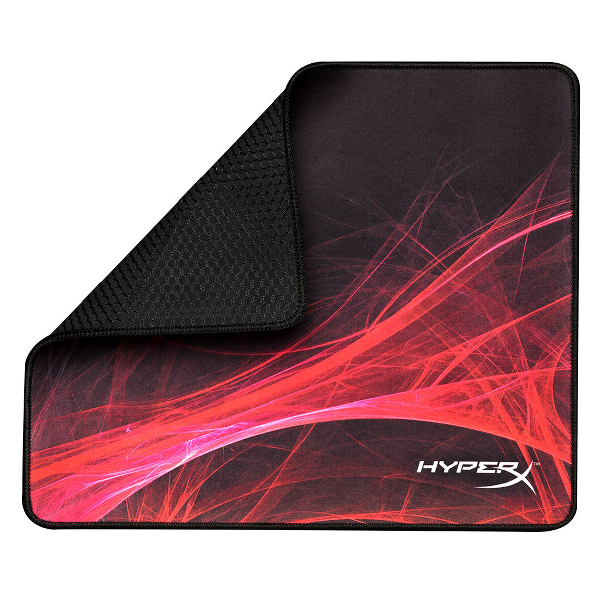 Mousepad Gamer HyperX Fury S Pro Speed Large