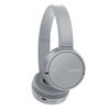 Audífonos Bluetooth Over-Ear Sony WH-CH500/HC 