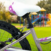 Bicicleta Infantil Oxford Luna Aro 20