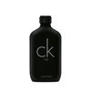 Perfume Calvin Klein Be EDT 100 ml