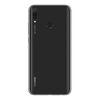 Celular Huawei Y9 2019 64GB 6,5 " Negro Claro