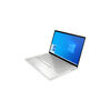 Notebook HP 13-ba0102 Core i5 8GB 256GB SSD 13.3" 16GB Optane