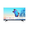 Combo LED 50" Hyundai HY50S4BL20 Smart TV Ultra HD + Reproductor Streaming Roku Premiere 3920MX + Asistente de Voz Google