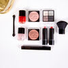 Set de Maquillaje Beauty Essentials Academy Of Colour