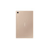 Tablet Samsung SM-T500 Galaxy Tab A7 Octa Core 3GB 32GB 10.4" Dorado