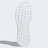 Zapatilla Mujer Adidas Pure Boost X Element