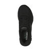 Zapatilla Mujer Skechers 149303-Bbk
