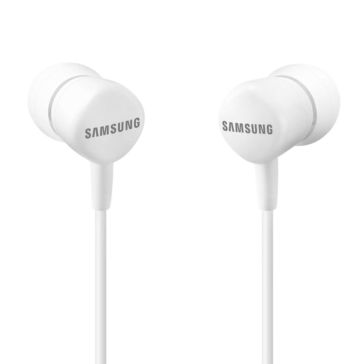 Audífonos In Ear Samsung HS1303 Blancos