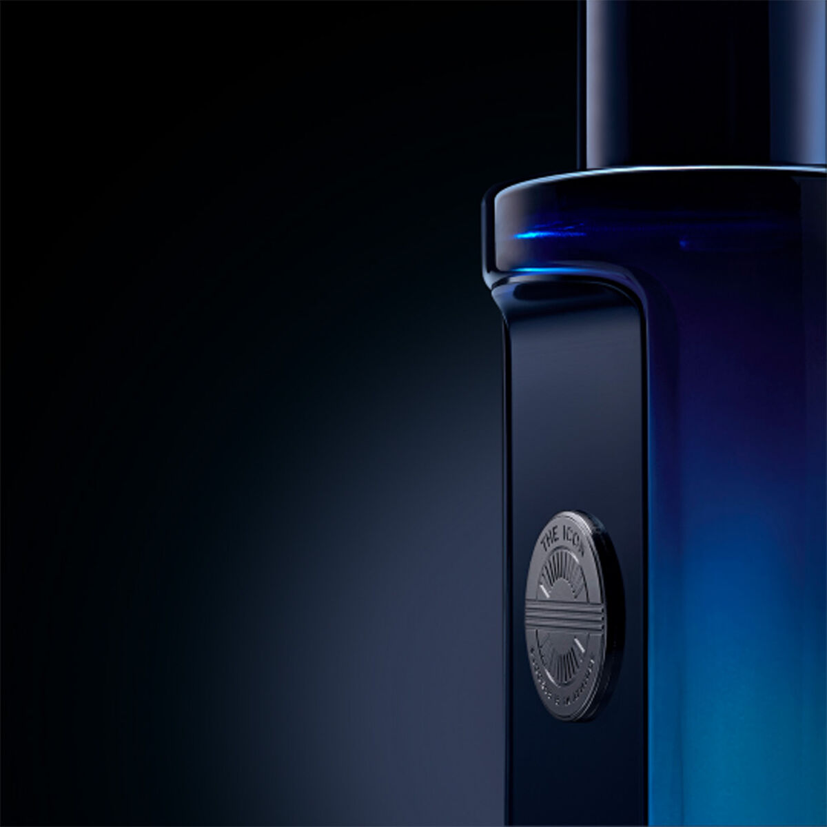 Perfume Antonio Banderas The Icon EDT 100 ml