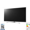 LED 55" LG 55UK6550 Smart TV Ultra HD