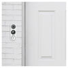 Timbre Smart Ezviz Doorbell DB1