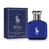 Perfume Ralph Lauren Polo Blue 40 ml