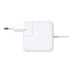 Cargador Apple Magsafe MacBook Air Blanco