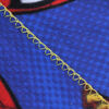 Frazada Polar Marvel Spiderman 115 x 130 cm